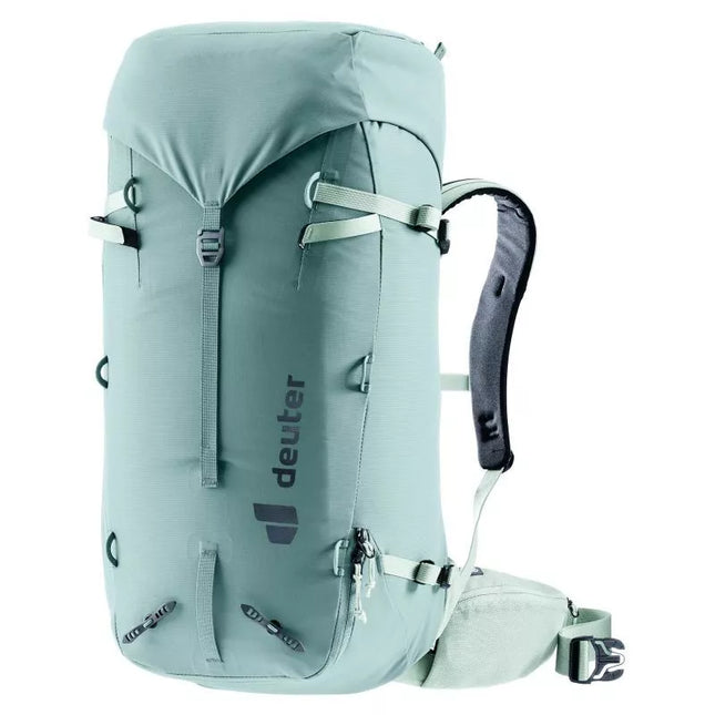 Deuter Guide 32+8 SL Kuprinė 3361423-2288