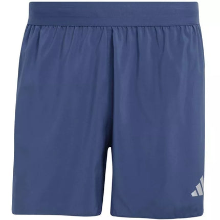adidas Running Essentials Men's Shorts Blue JZ7767
