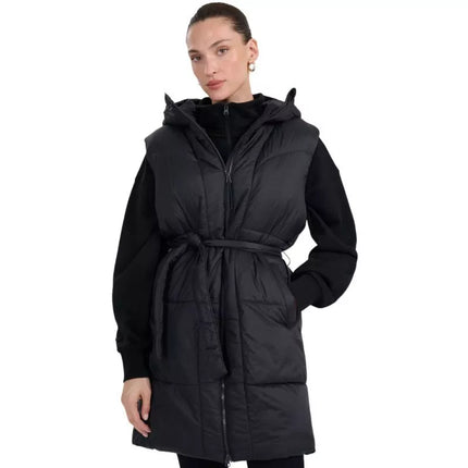 Vest 4F F221 W 4FWAW25TVJAF221 20S