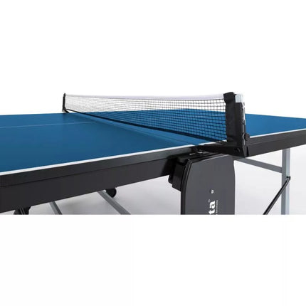 SPONETA S5-73i TABLE TENNIS TABLE