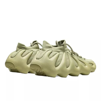 Adidas Yeezy 450 Resin Vyriški sportbačiai - GY4110