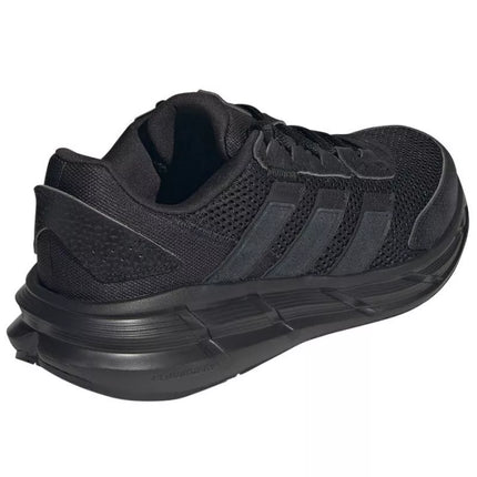 Adidas Astrastar M JR5561 batai