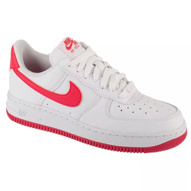 Nike Air Force 1 07 Next Nature W DC9486-102 batai