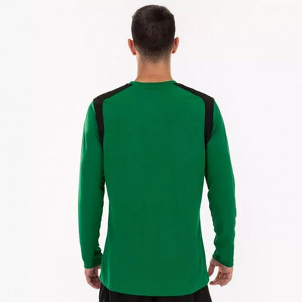 Joma Championship V Jr 101375.451 futbolo marškinėliai