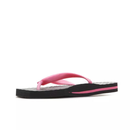 K-Swiss Zorrie 92601-064-M Šlepetės