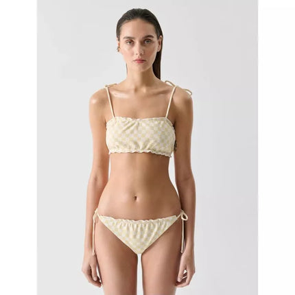 Bikini viršus Outhorn OTHWSS24UBKTF053-90A