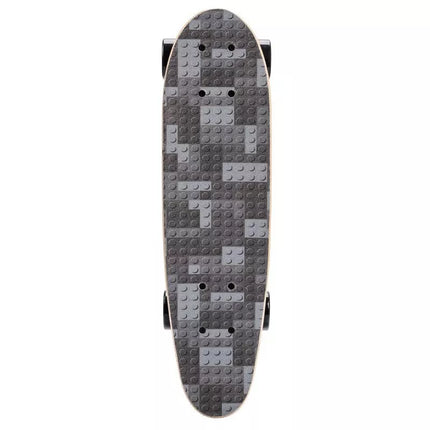 Meteor 22592 riedlentė