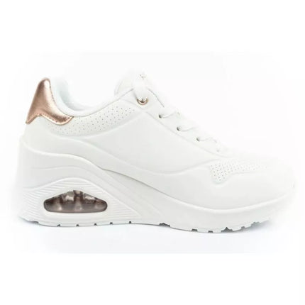 Skechers Uno W 177520/WHT batai