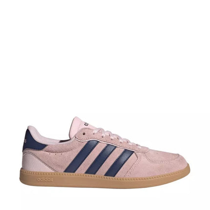 adidas Breaknet Sleek W JR6906 shoes