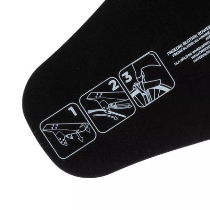 MOKK FRONT