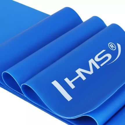 HMS GU02 treniruočių juosta 17-33-005