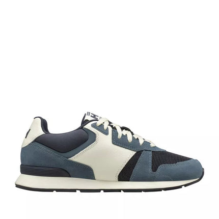 Helly Hansen sportbačiai Anakin Leather 2 M 11994 860