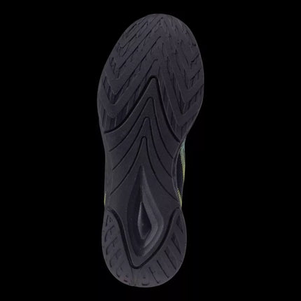 Children's Shoes LIROC TEEN