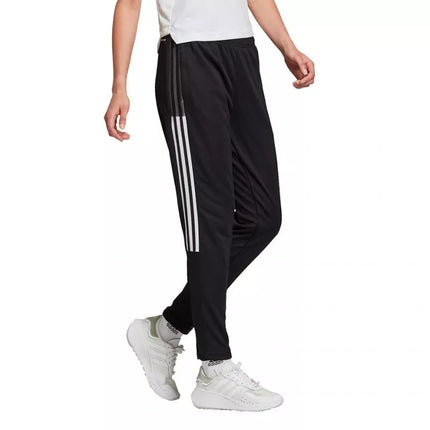 Adidas Tiro 21 Track W GM7310 kelnės