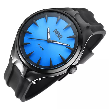 Men's Watch DIESEL Streamline DZ2203 + BOX