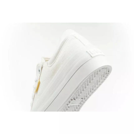 Lee Cooper W LCW-25-31-3450L Batai