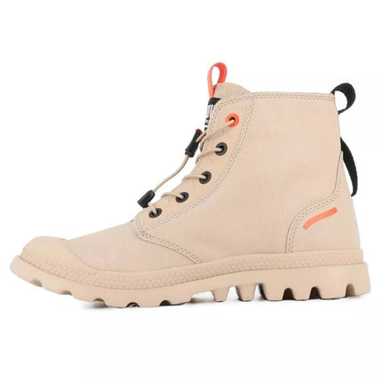 Palladium Pampa Lite Journey M 79539-257-M batai