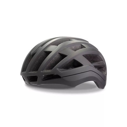 Rogelli DEIRO helmet black SM