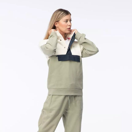 Women's Sweatshirt ELBENA WO'S
