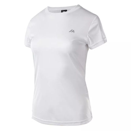 Martes Lady Bisic marškinėliai W 92800304031