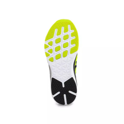 NIKE TRAIN SPEED 4 843937-700 Volt/Black