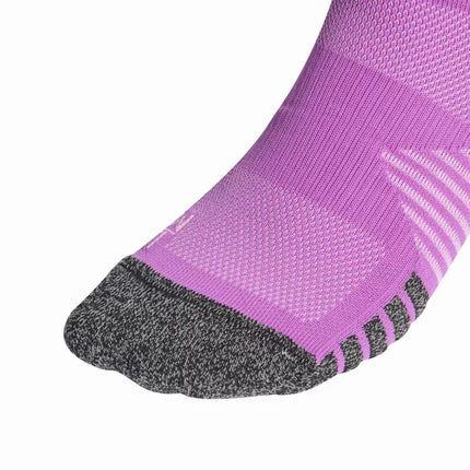 adidas Tiro 26 KE2175 vartininko kojinės