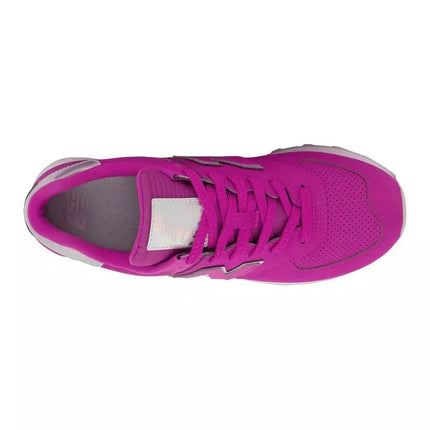 New Balance WL574HR2
