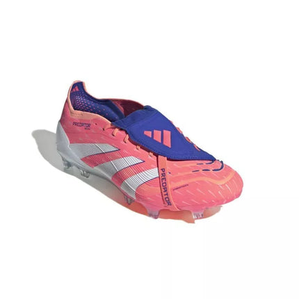 Adidas Predator Elite FT FG KI1093 batai