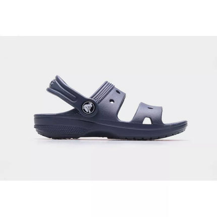 Crocs Classic Kids Sandal T Jr 207537-410 basutės