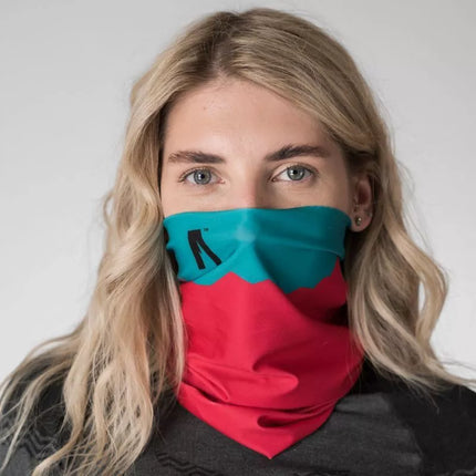 Alpinus Mari Alp Zgryz 2 kaminas