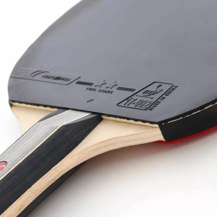 CORNILLEAU SPORT SOLO RINKINYS 432052