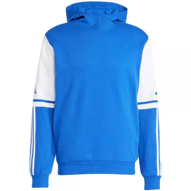 Adidas Squadra 25 Sweat M JD2974 džemperis