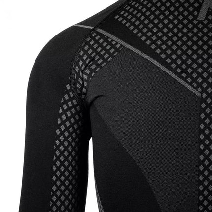 Alpinus Active Base Layer Set W GT43253