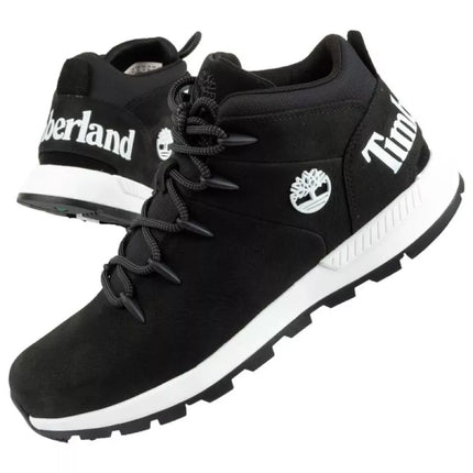Timberland Sprint Trekker M TB0A5SB7015 batai