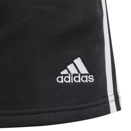 Adidas Tiro 21 treniruočių šortai jaunimui GM7343