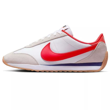 Nike Pacific Moteriški Batai HM4771-106