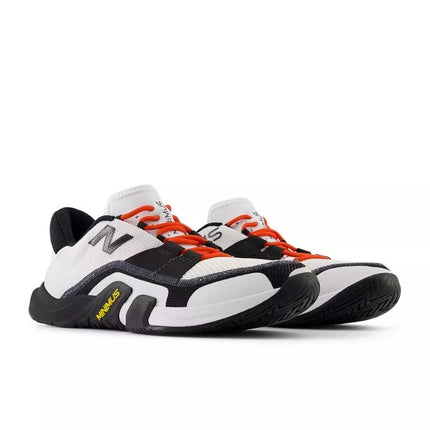 New Balance M MXMTRLH2 sportiniai batai