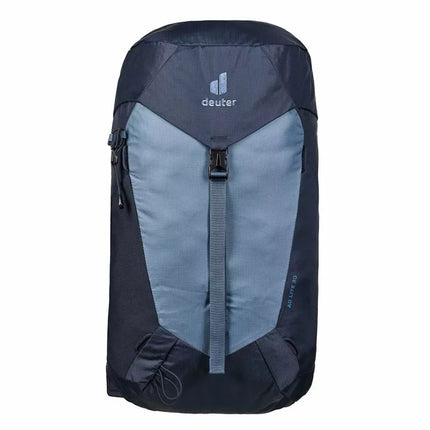 Deuter Ac Lite 30 Žygio Kuprinė 342102413740
