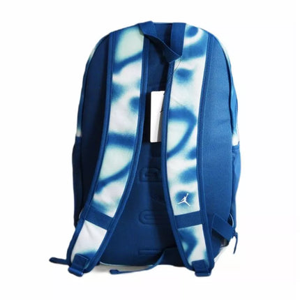 Nike Air Jordan Jersey Backpack - 9A0780-U1R