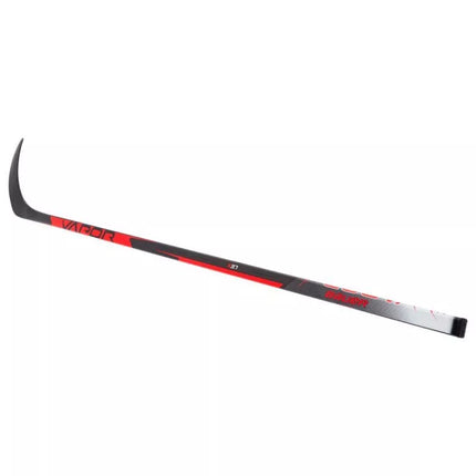 Bauer Vapor X3.7 GripTac Int Composite Stick