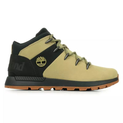Timberland Vyriški batai Sprint Trekker TB0A6AHZEN7