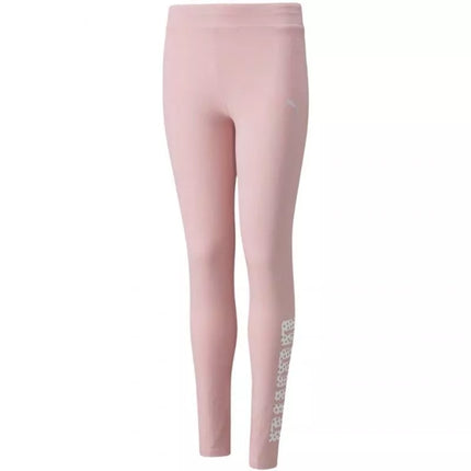 Puma Alpha Leggings G Jr 855992 36 Legins