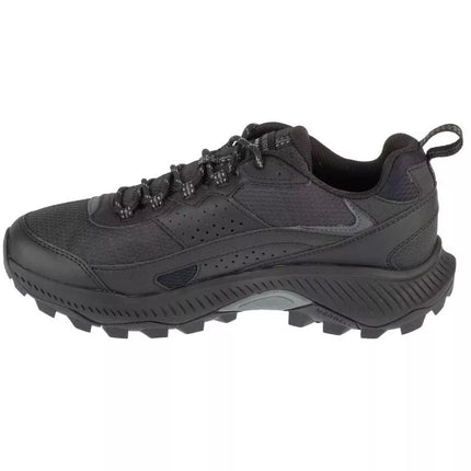 Merrell Speed Strike 2 GTX M J037825 batai