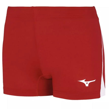 Mizuno Aukšto "Kyu" Šortai Tinkliniui V2EB7201 62