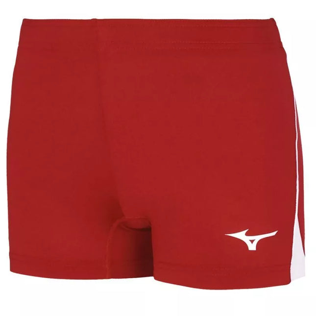 Mizuno Aukšto "Kyu" Šortai Tinkliniui V2EB7201 62