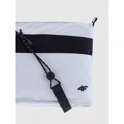 Bag, pouch 4F 4FWSS25APOUU076-27S