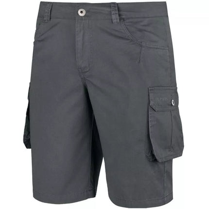 Alpinus Askja M SI18159 šortai