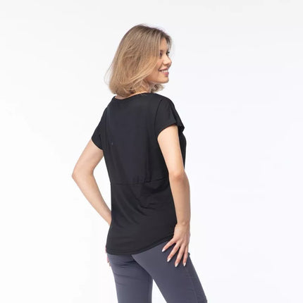 Hi-Tec Hine W 92800597357 Marškinėliai