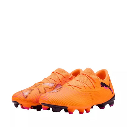 Puma Future 8 Match Low FG/AG 108599 03 football boots