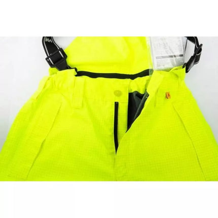 Helly Hansen 71428 360 Darbo Kelnės